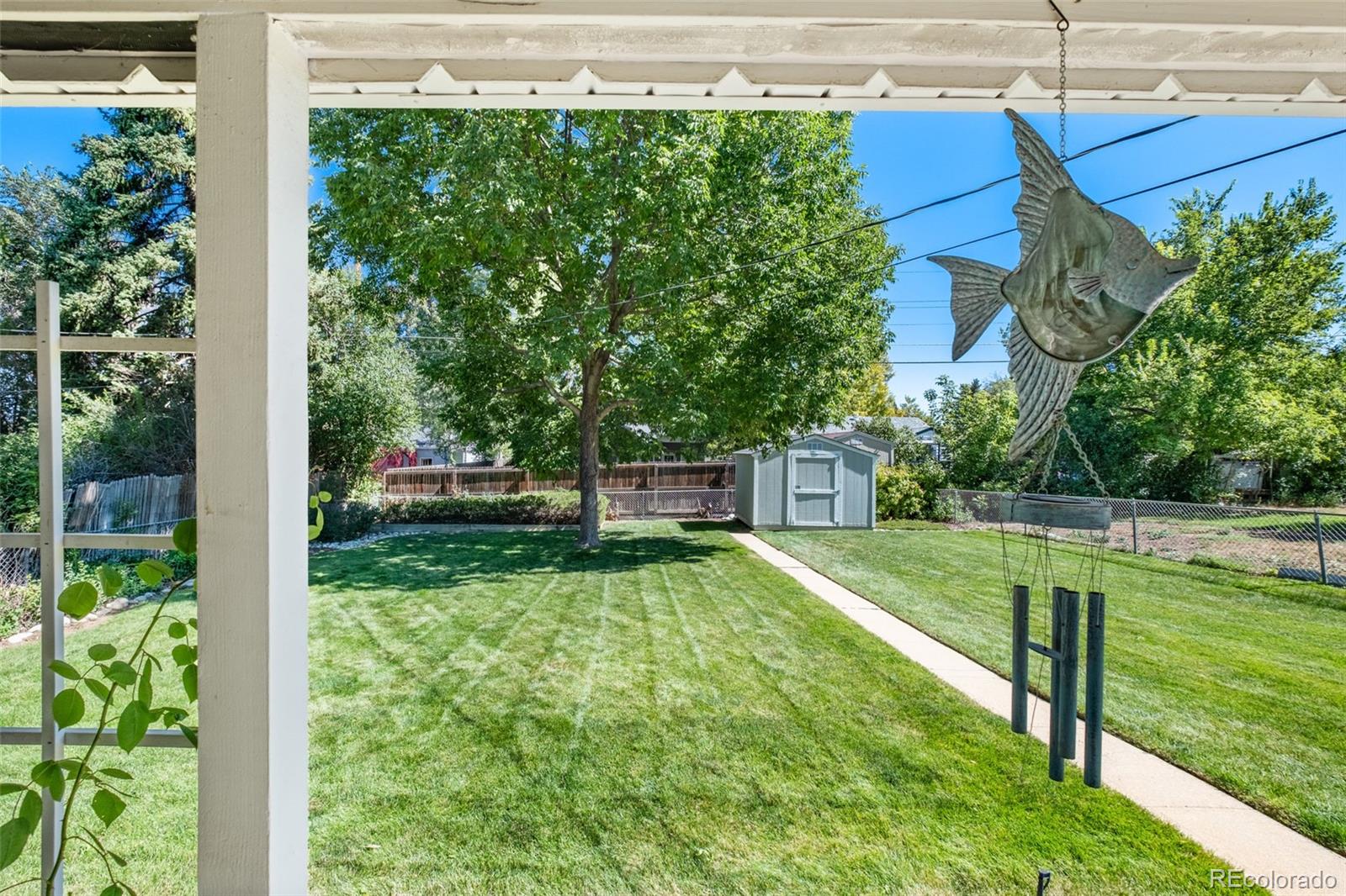 Real Estate Photo