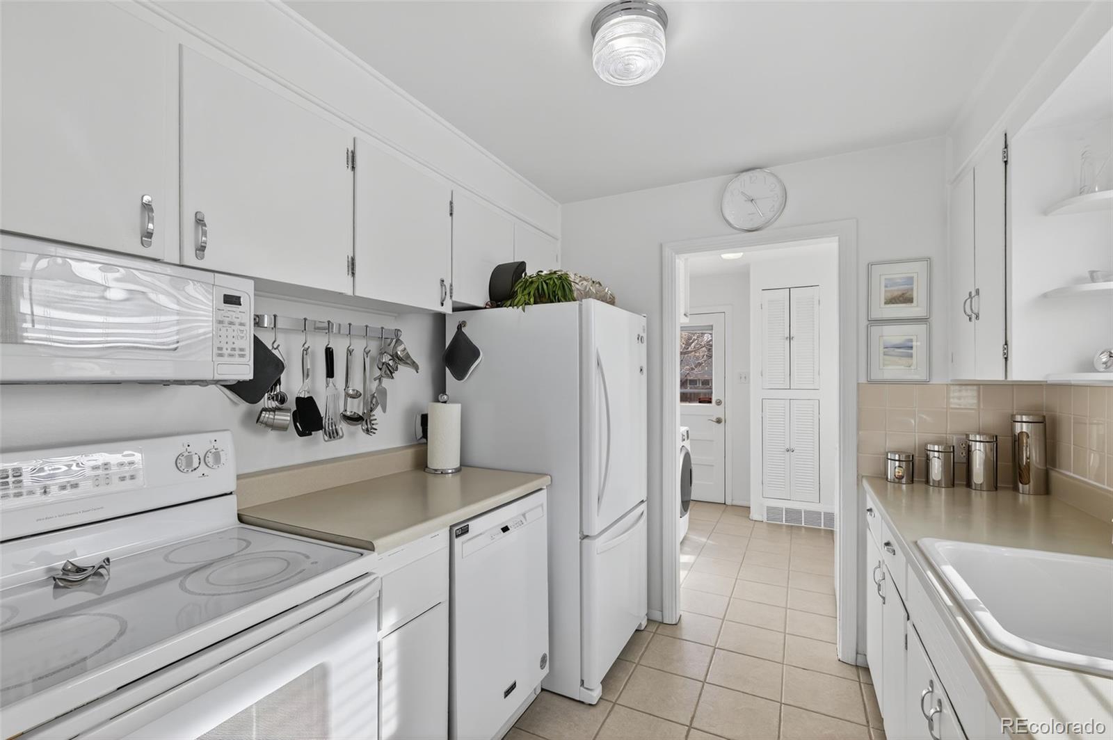 Real Estate Photo