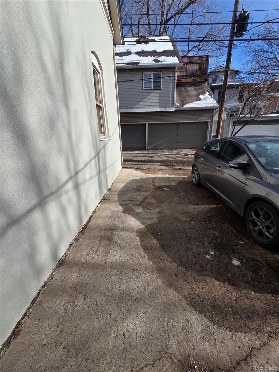 Real Estate Photo