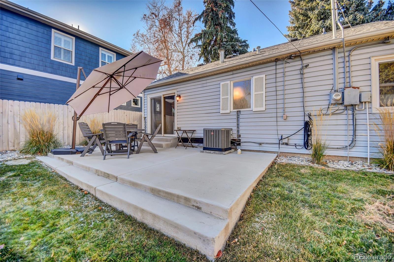 Real Estate Photo
