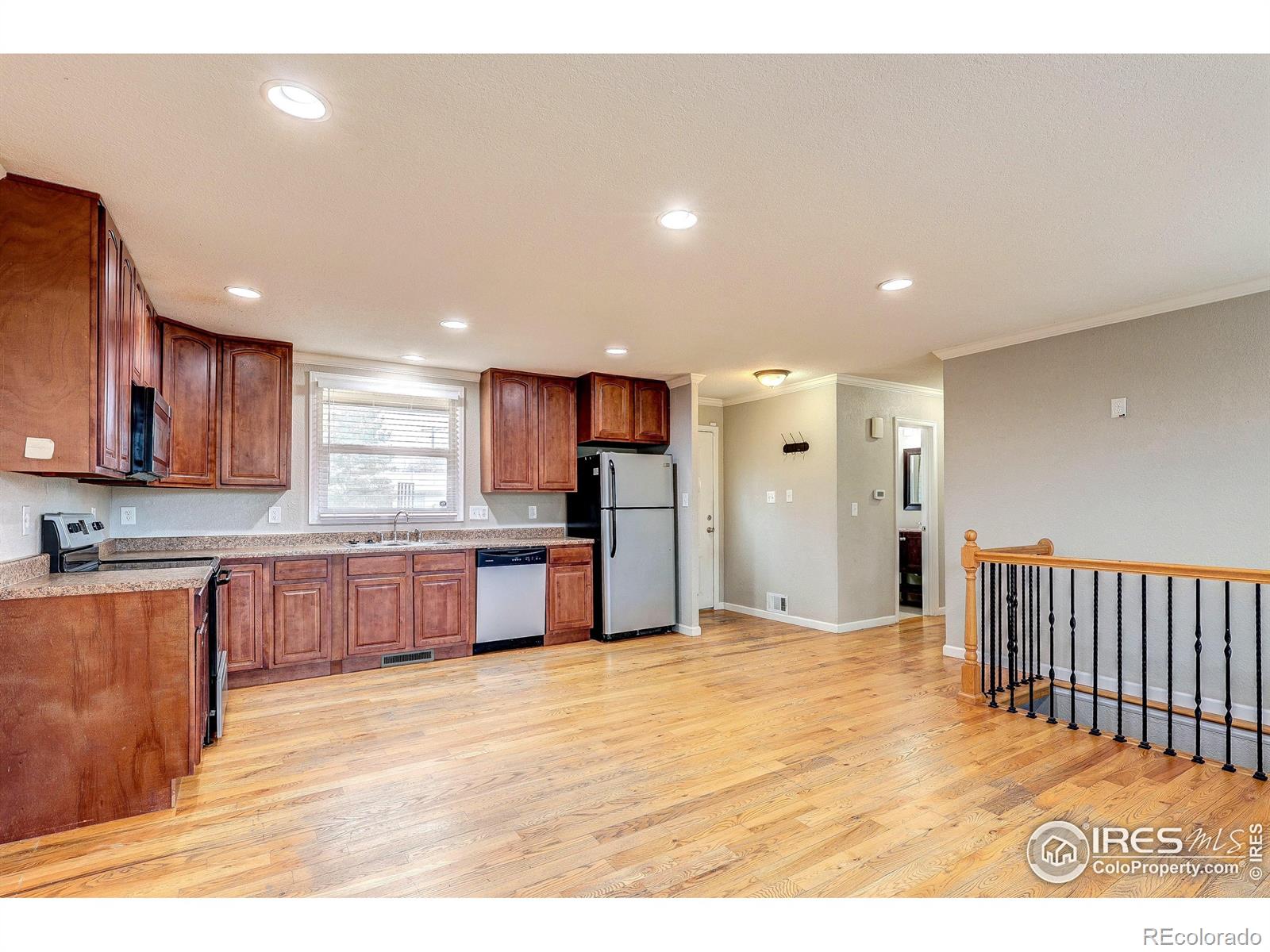 Real Estate Photo