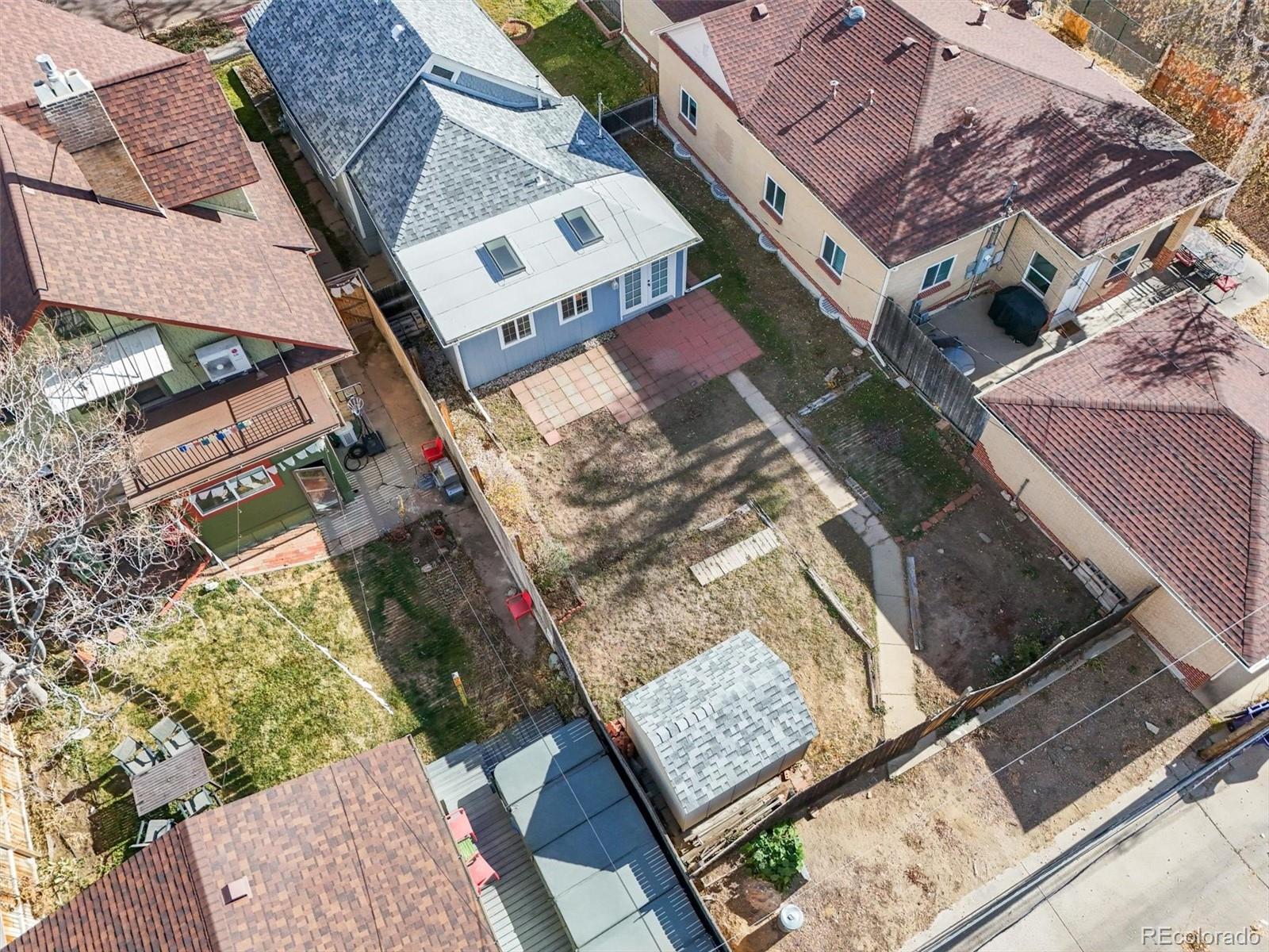 Real Estate Photo
