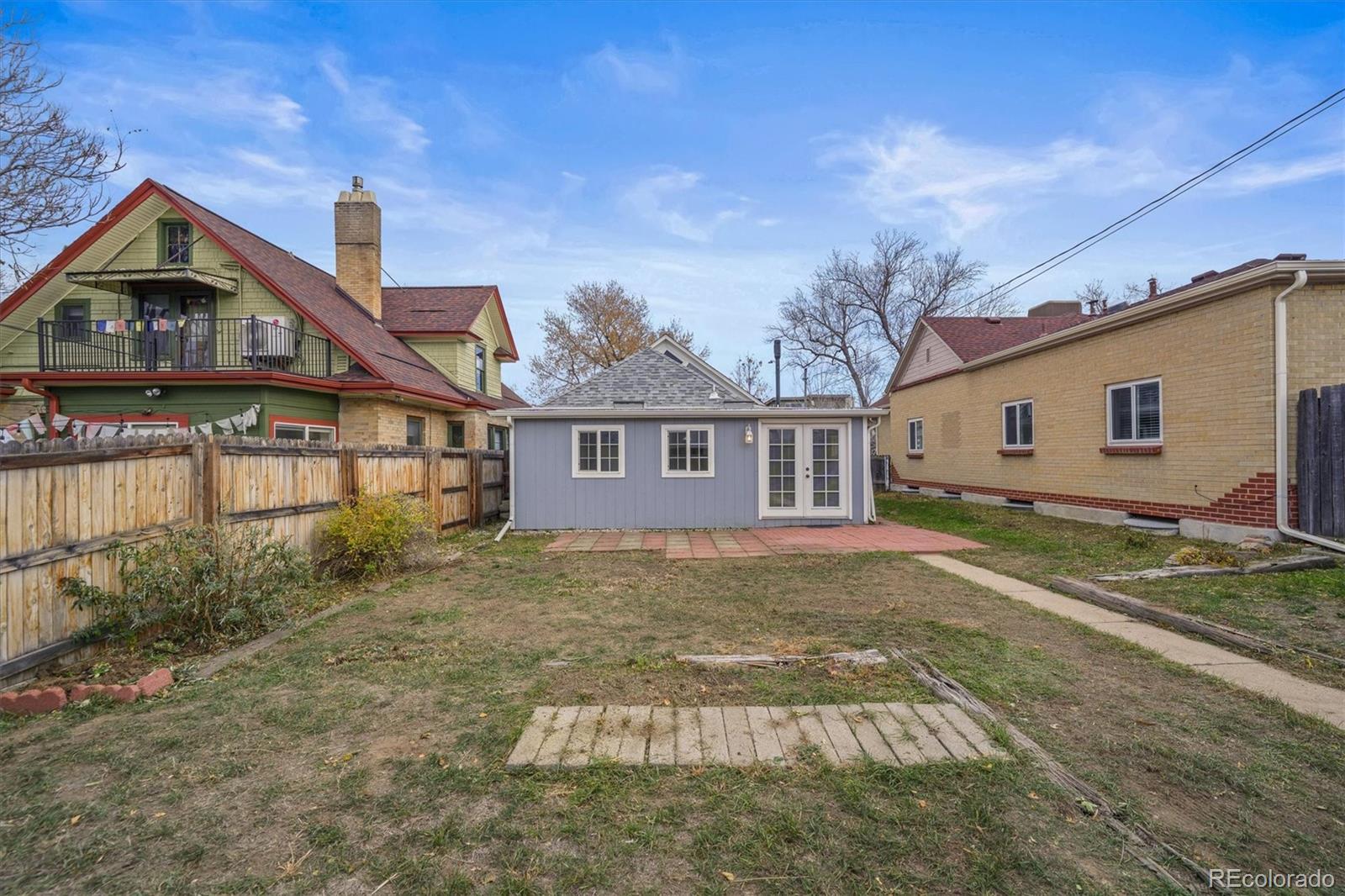 Real Estate Photo