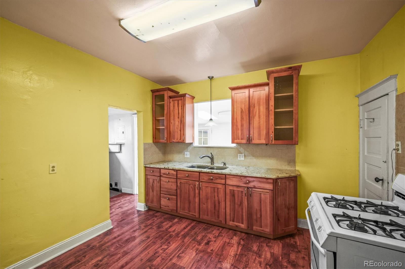 Real Estate Photo