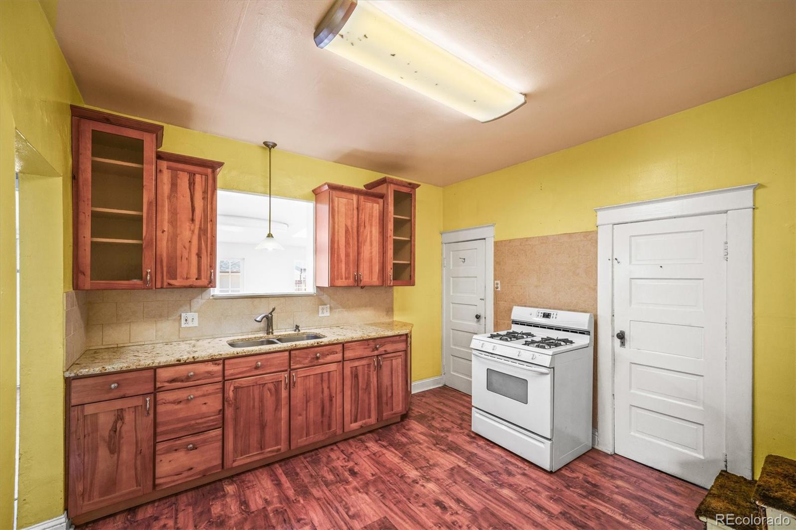 Real Estate Photo