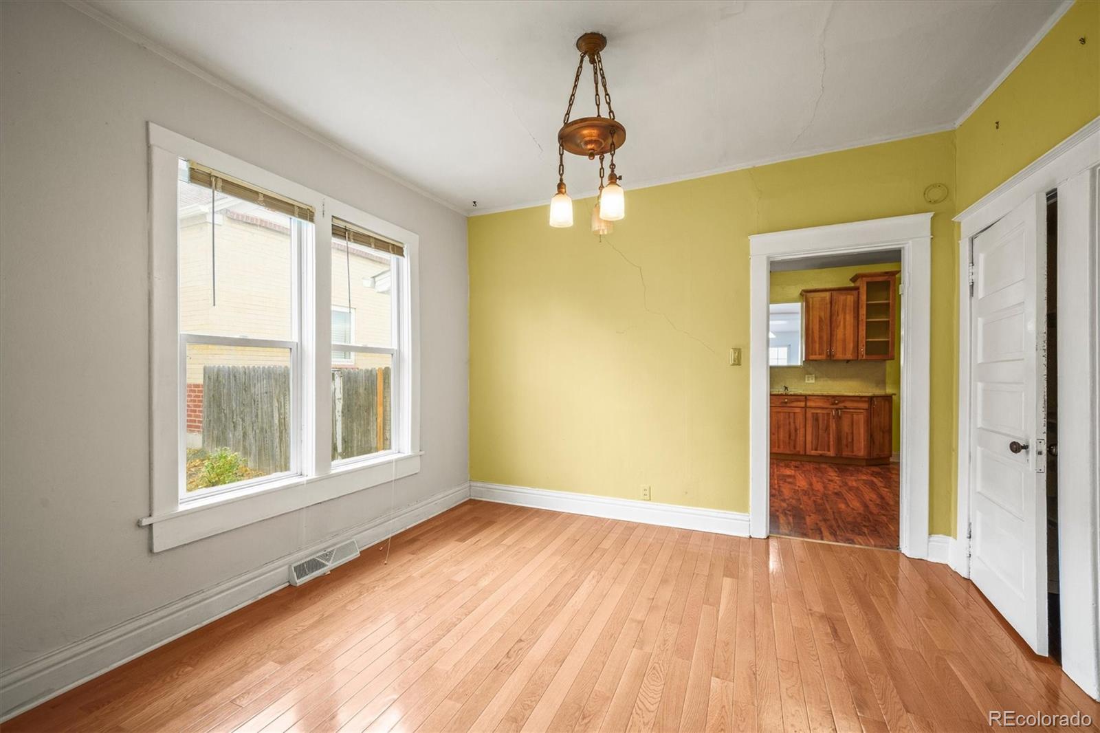 Real Estate Photo