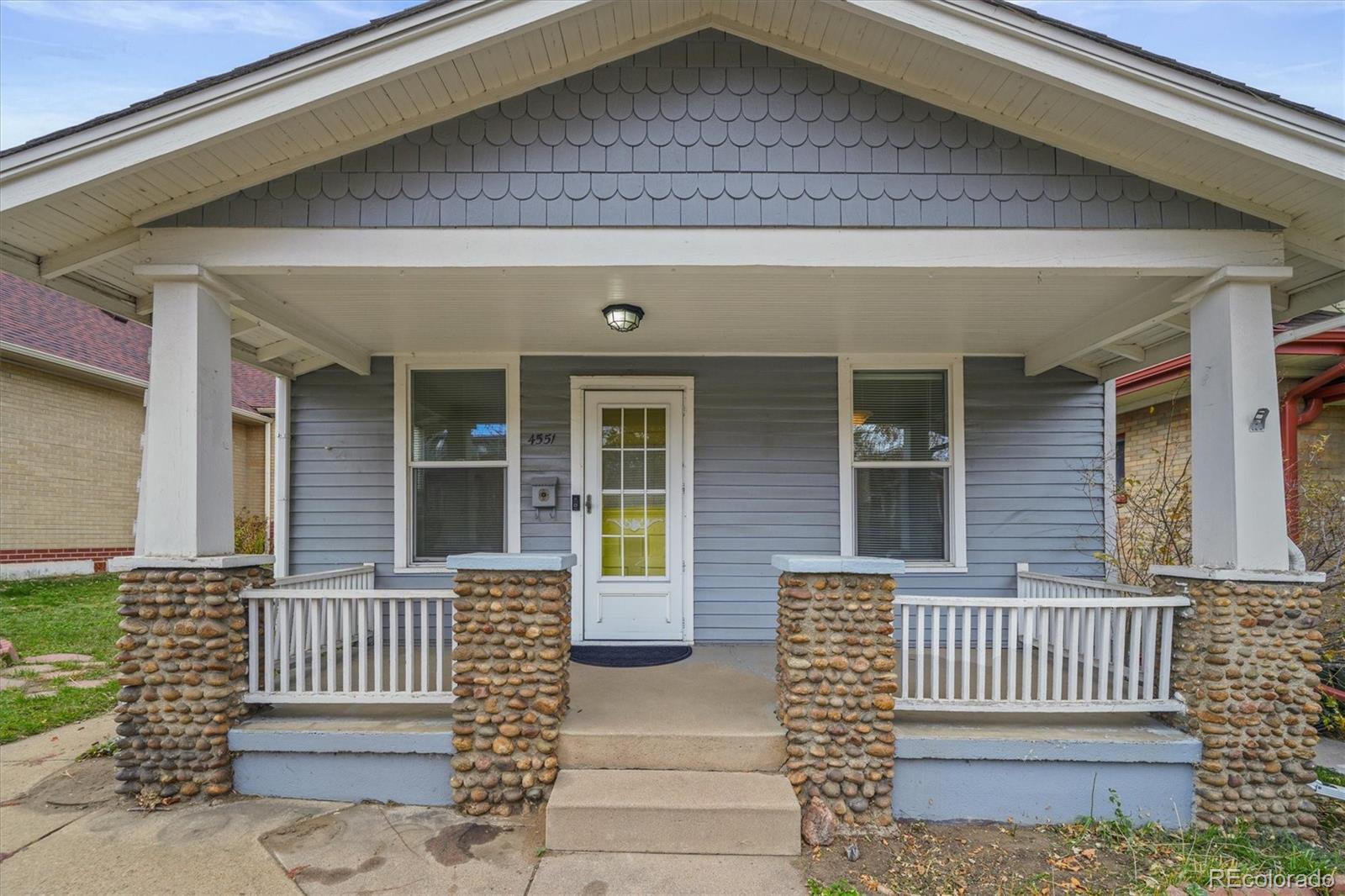Real Estate Photo
