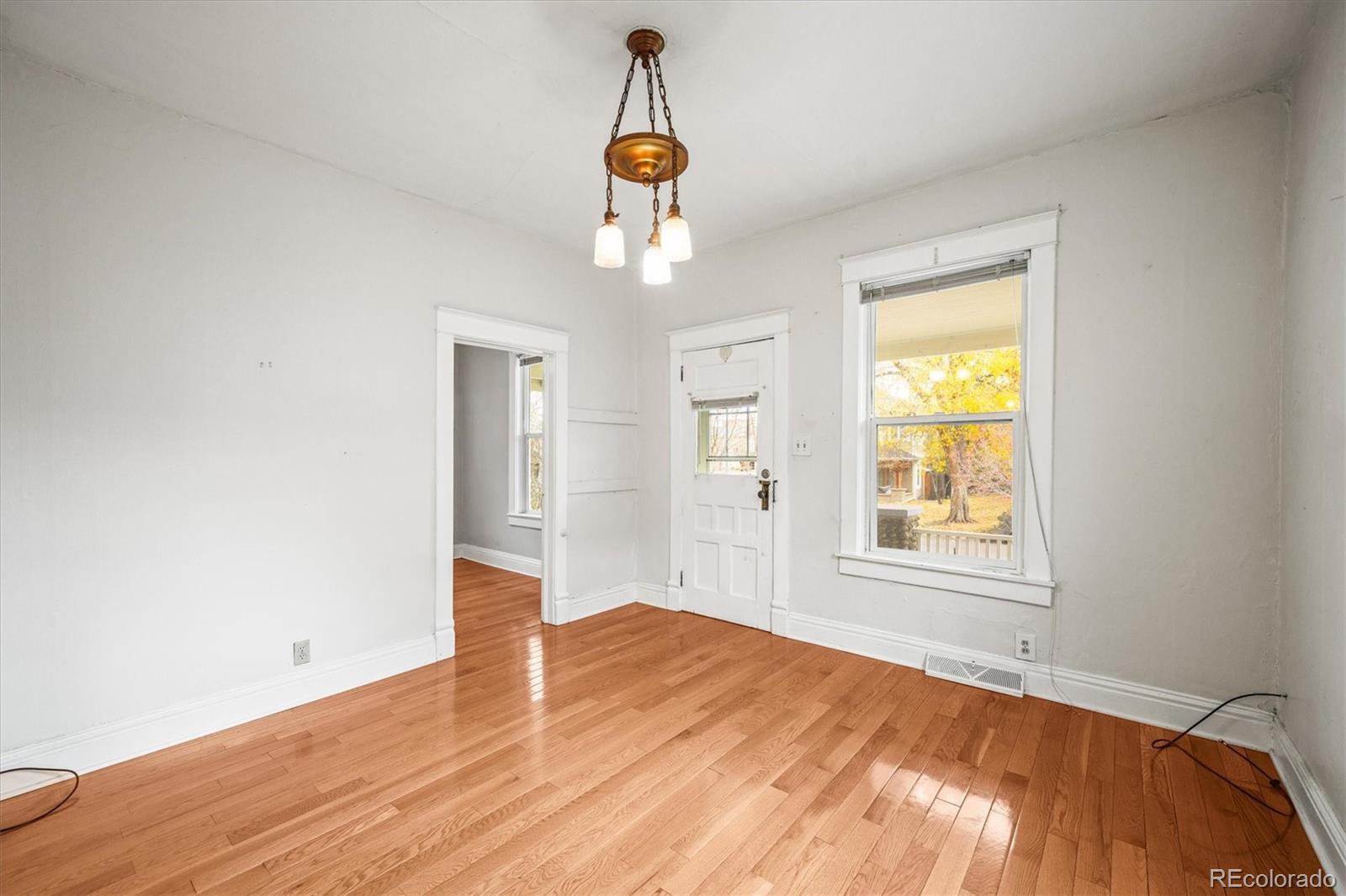 Real Estate Photo
