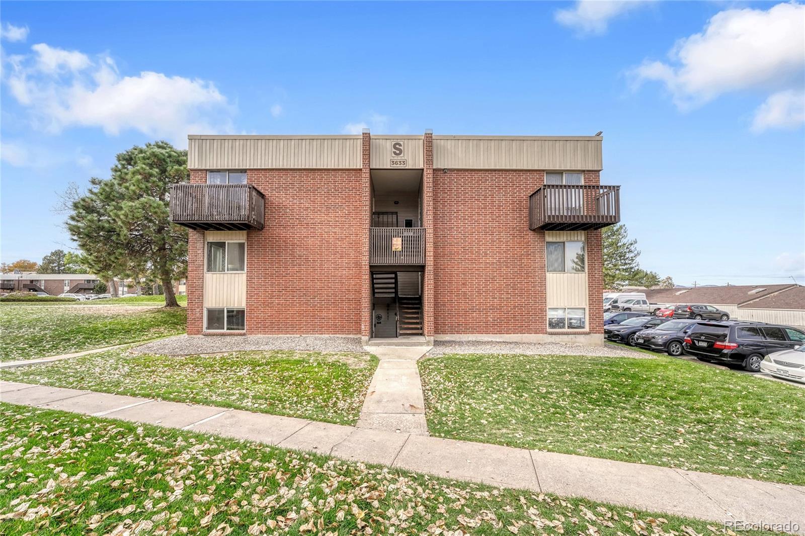 Real Estate Photo