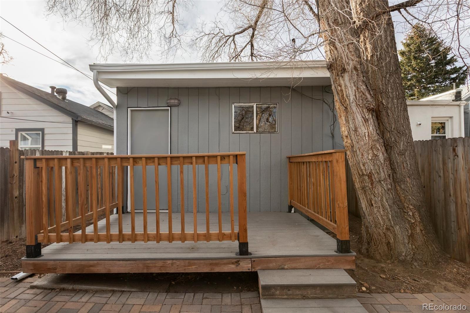Real Estate Photo