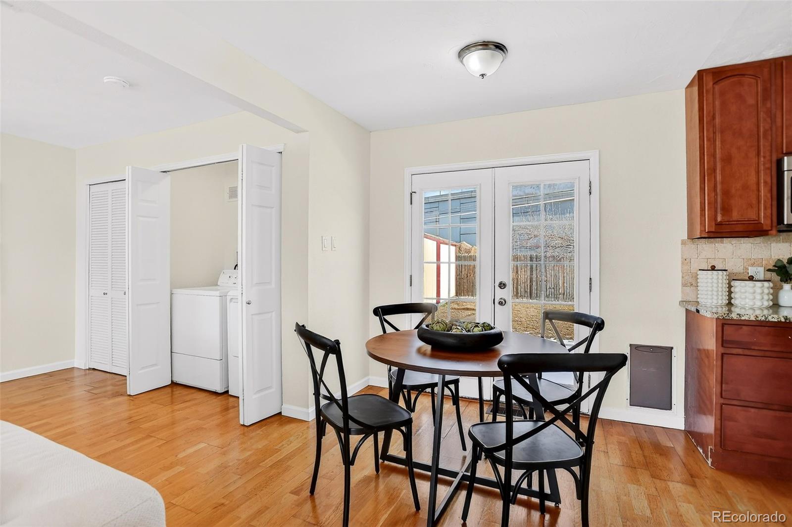 Real Estate Photo