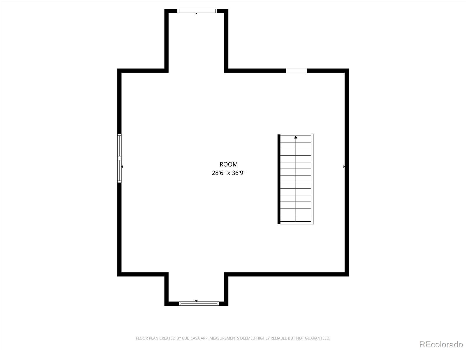 Real Estate Photo