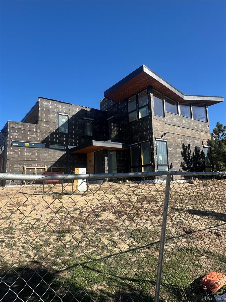 Real Estate Photo