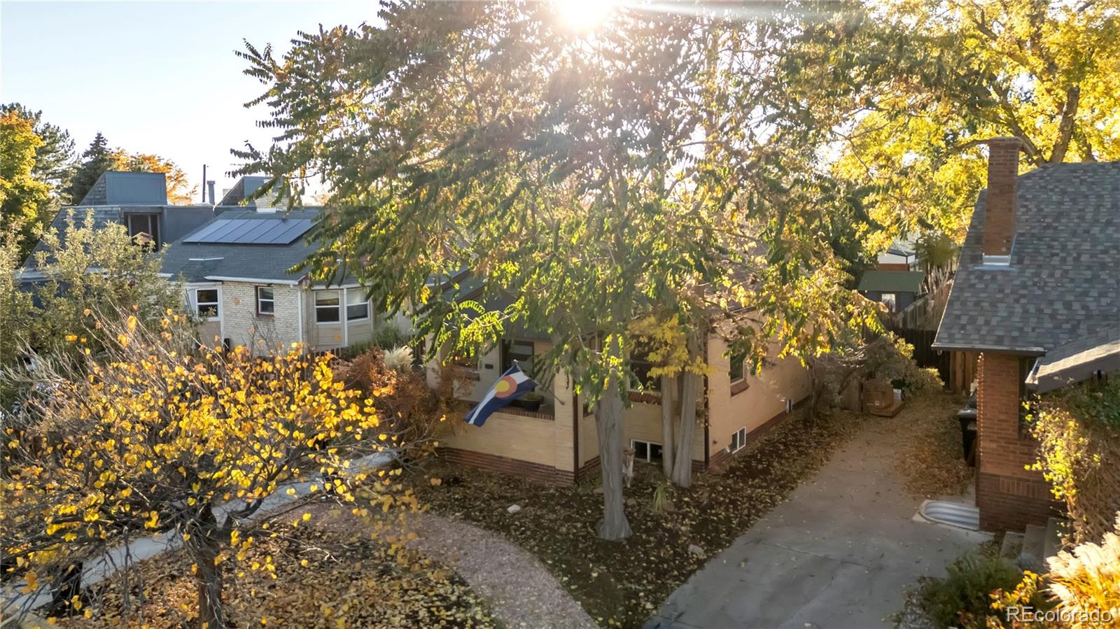 Real Estate Photo