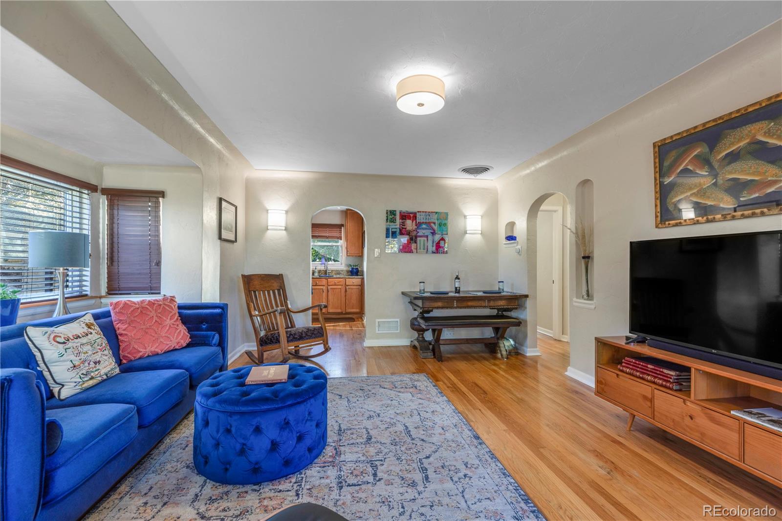 Real Estate Photo
