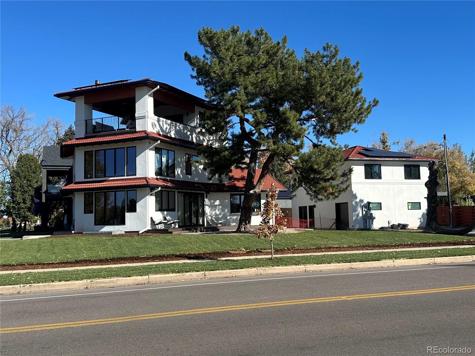 Real Estate Photo