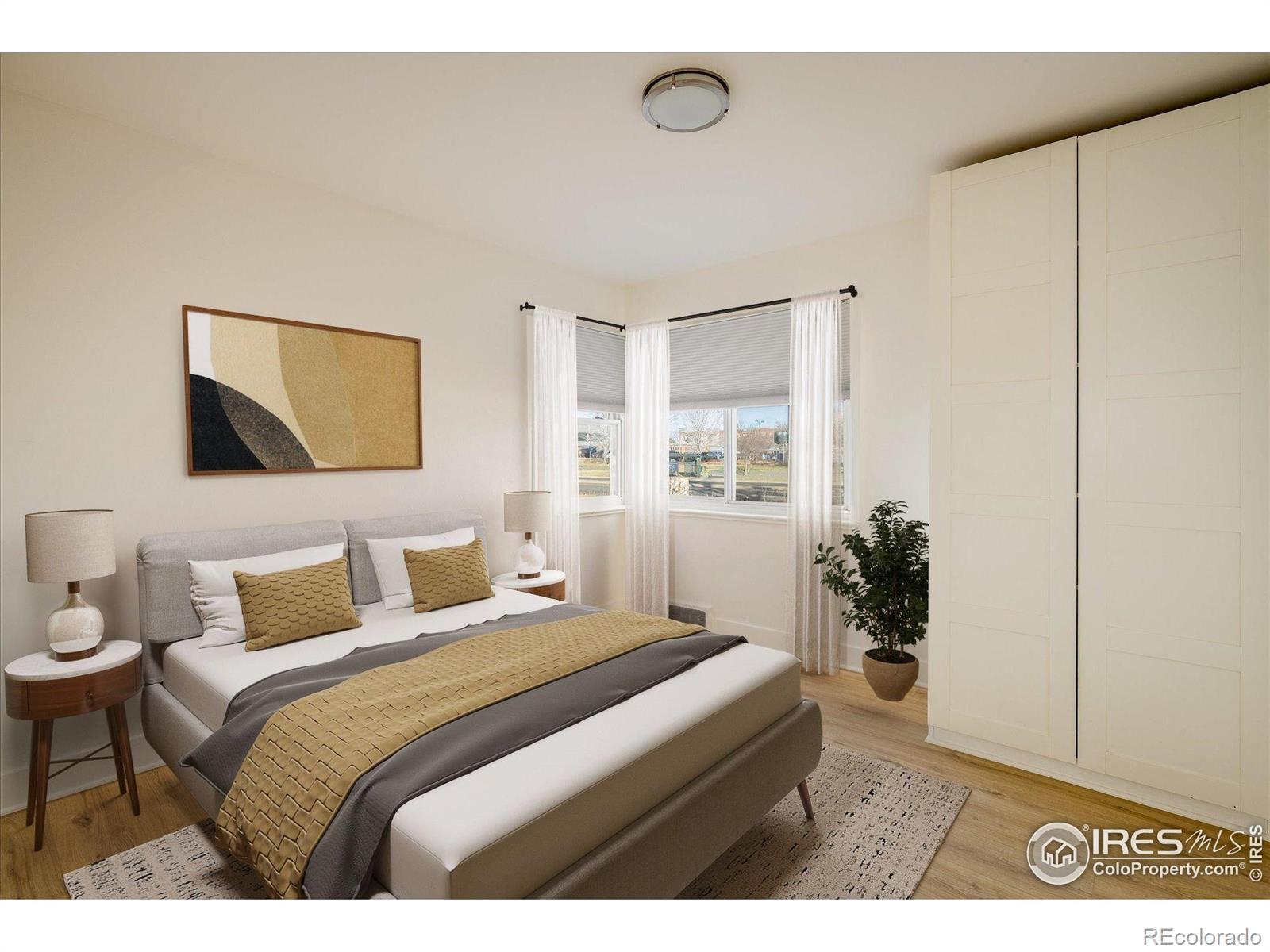 Real Estate Photo