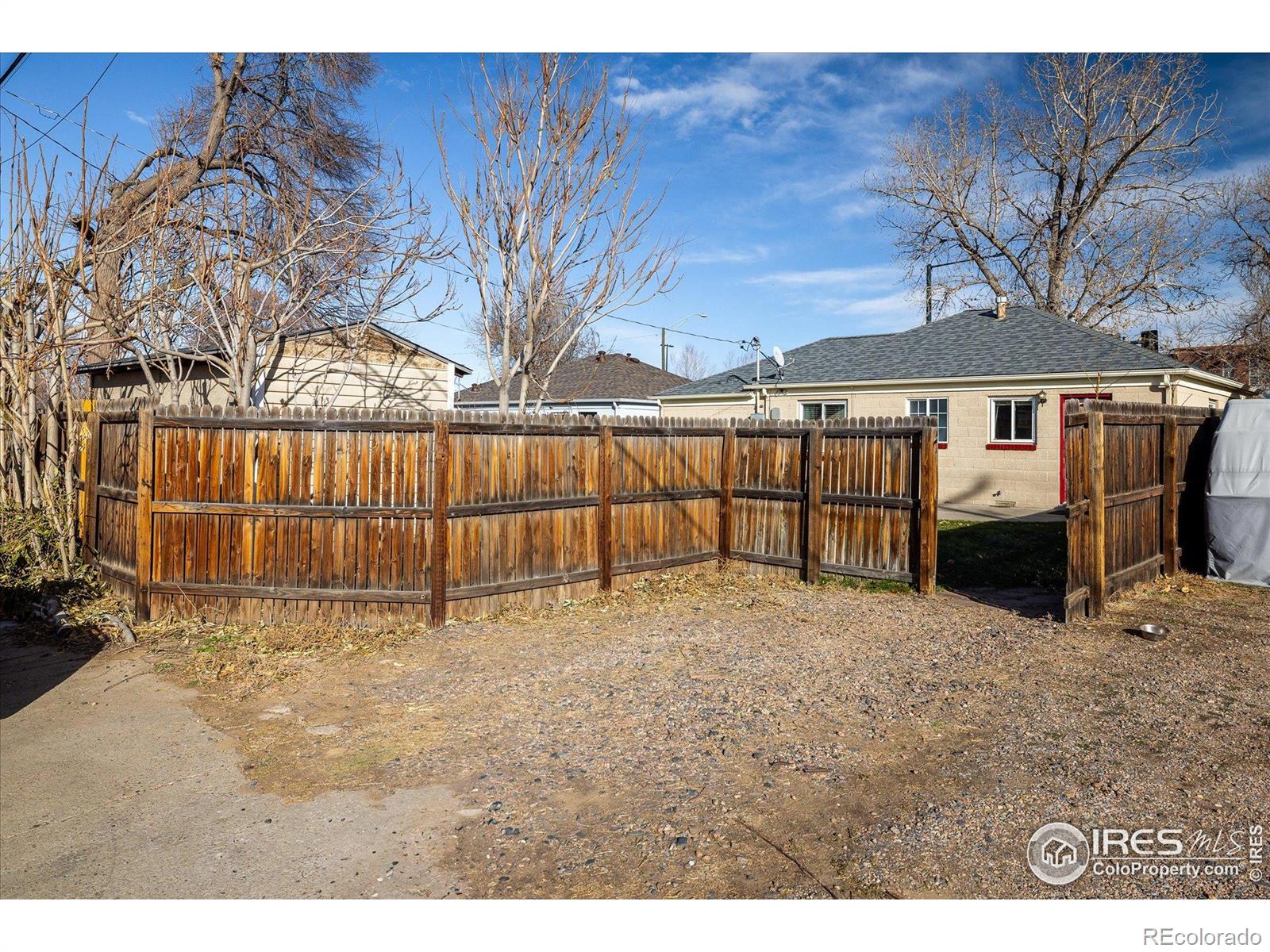 Real Estate Photo