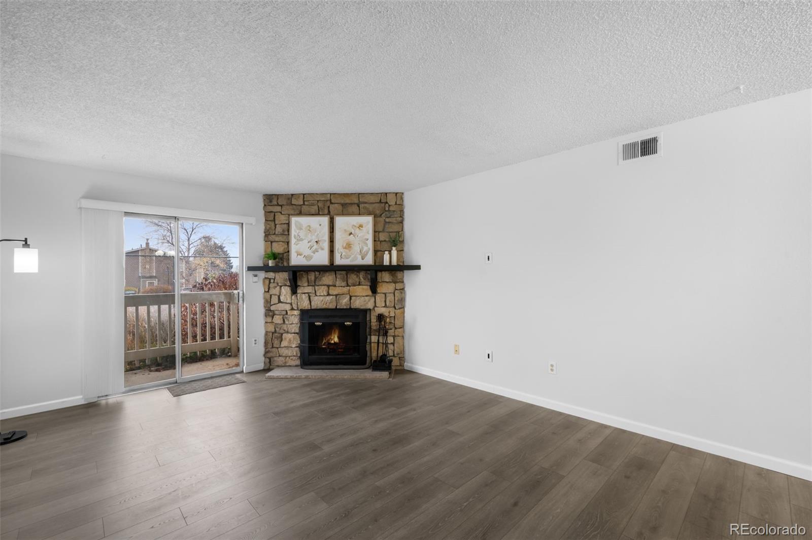 Real Estate Photo
