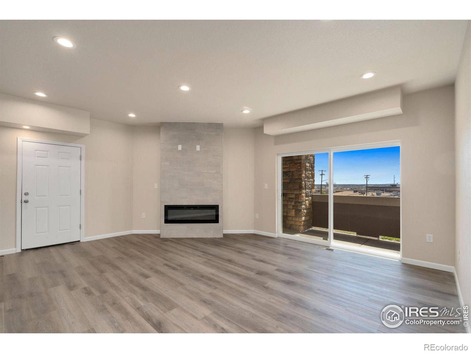 Real Estate Photo