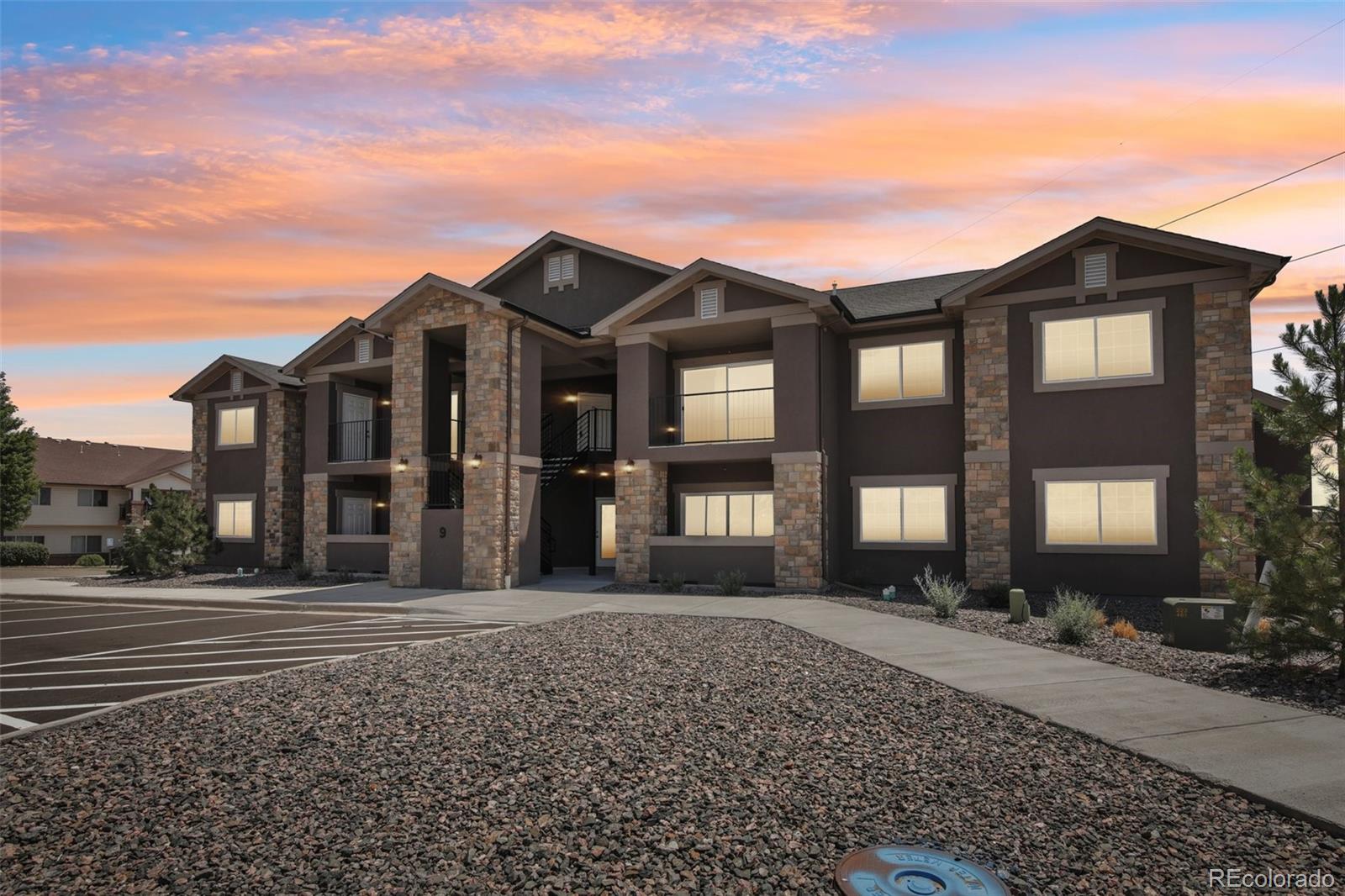 Real Estate Photo