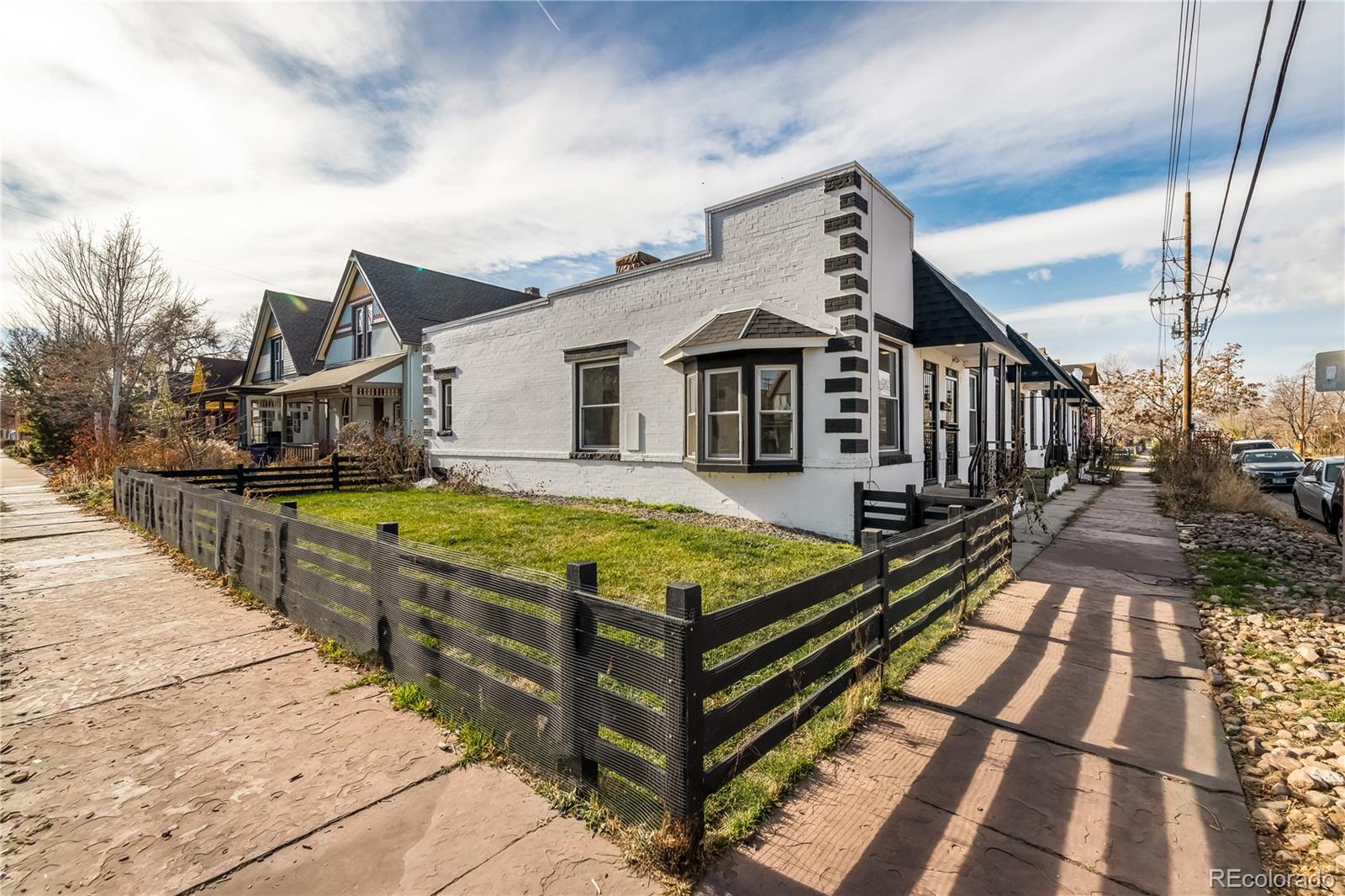 Real Estate Photo