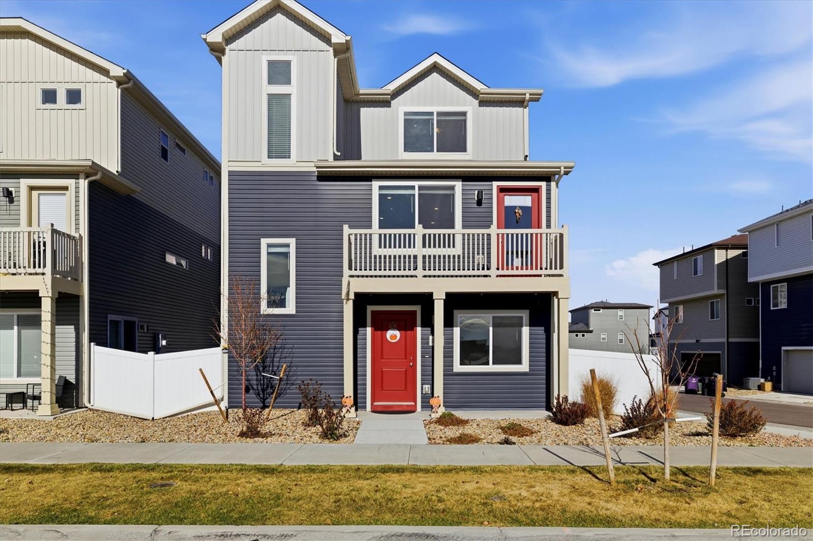 Real Estate Photo