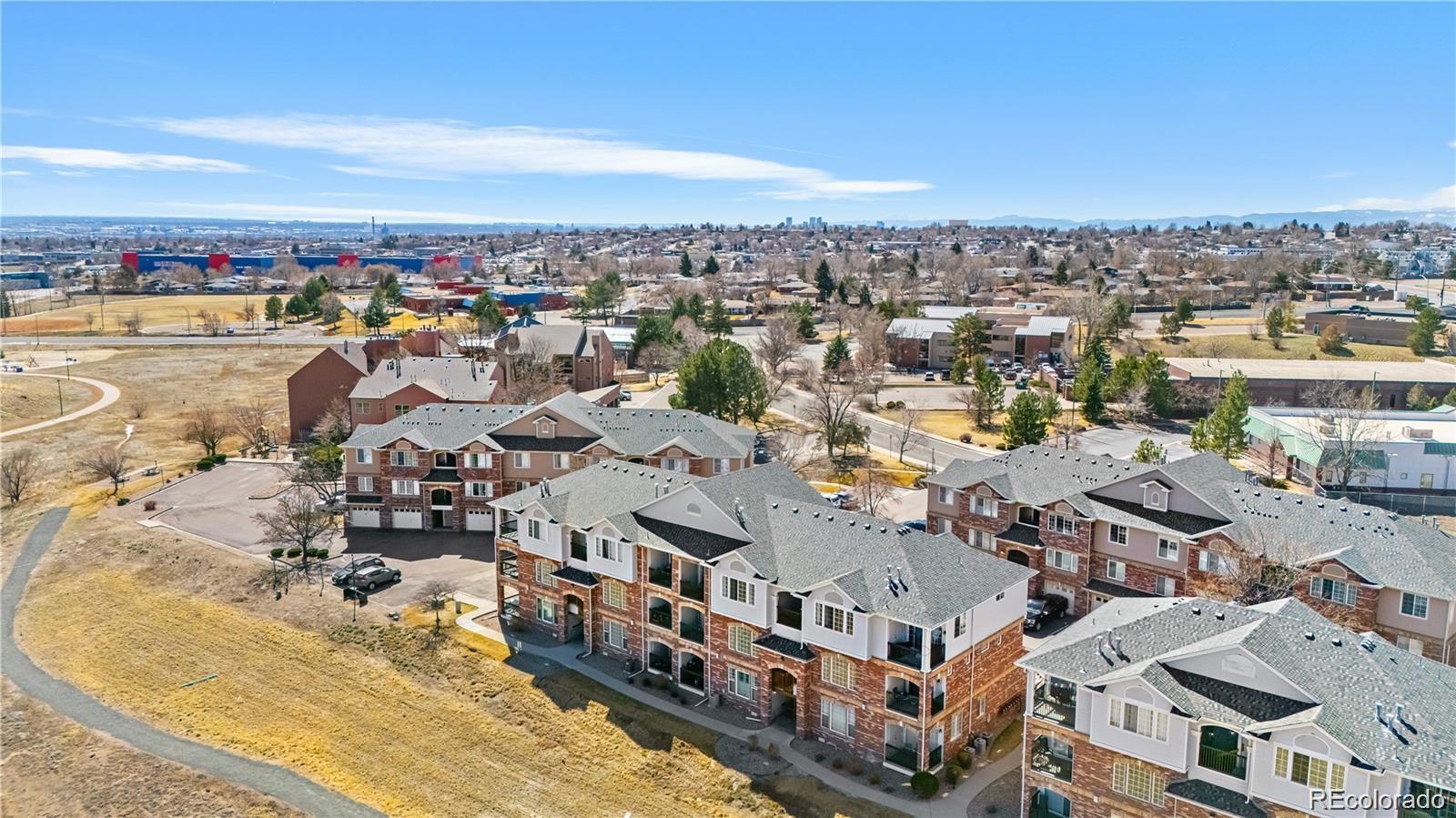 Real Estate Photo