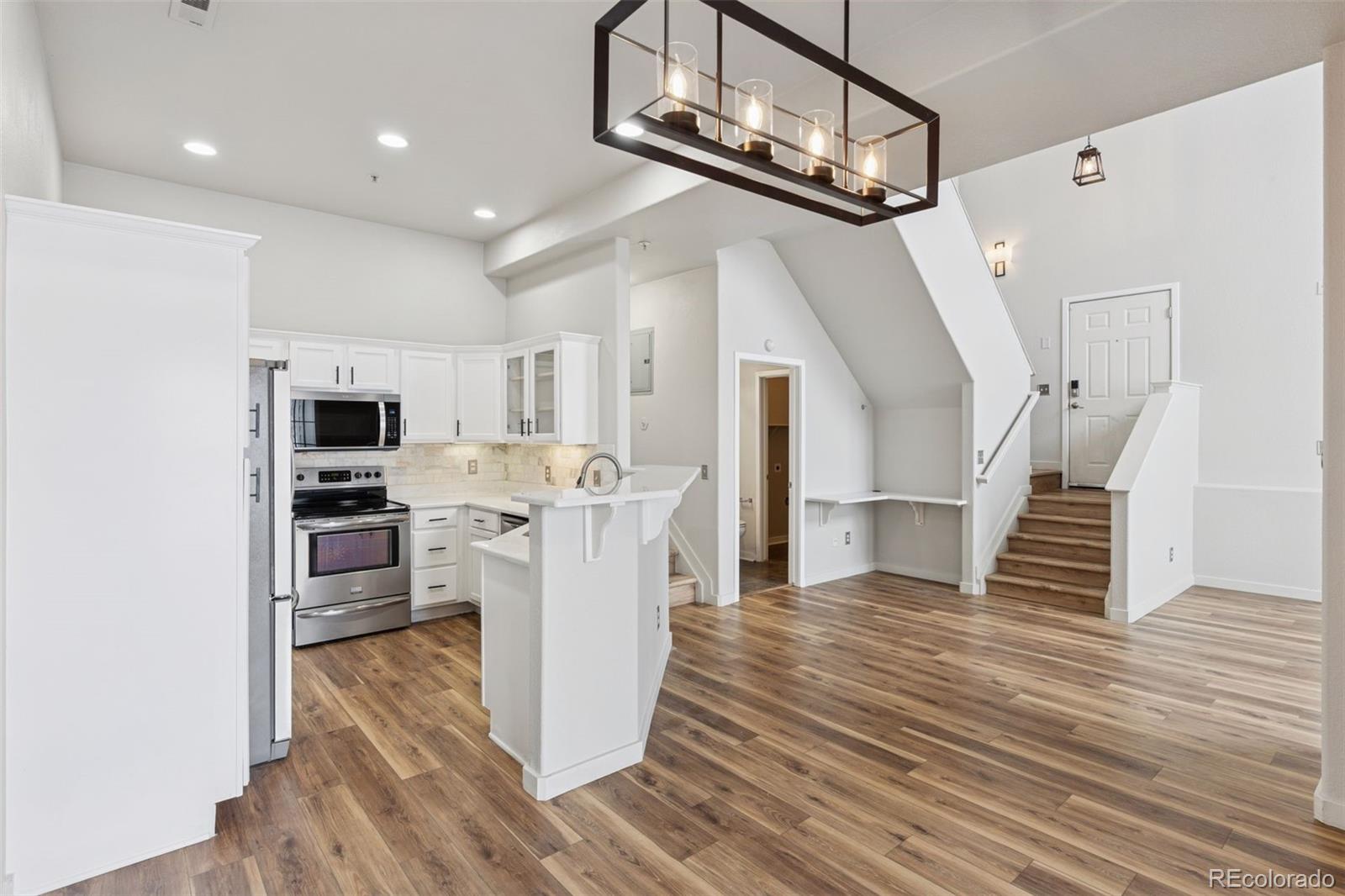 Real Estate Photo