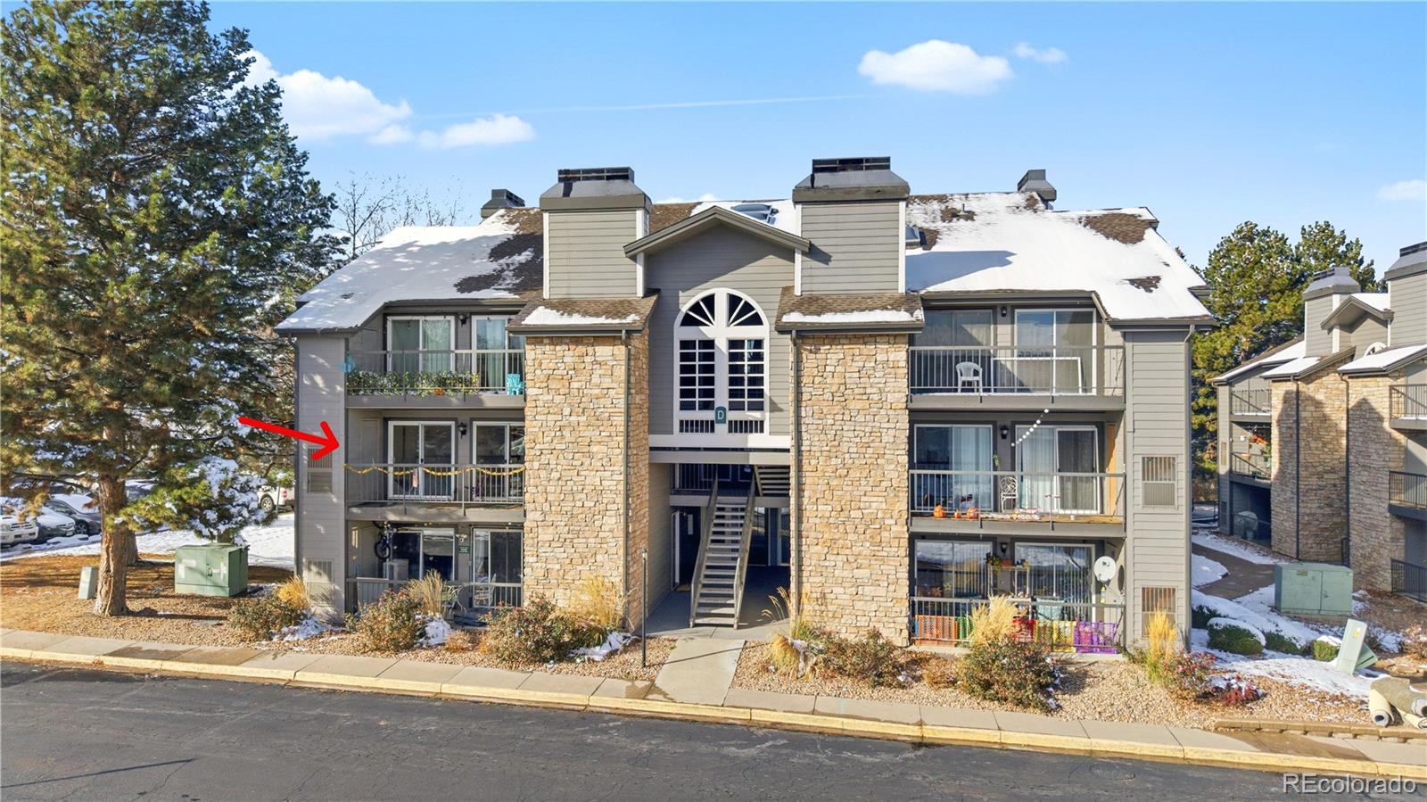 Real Estate Photo