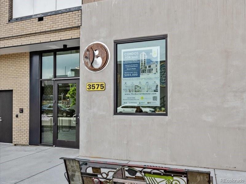 Real Estate Photo