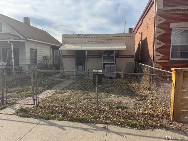 Real Estate Photo