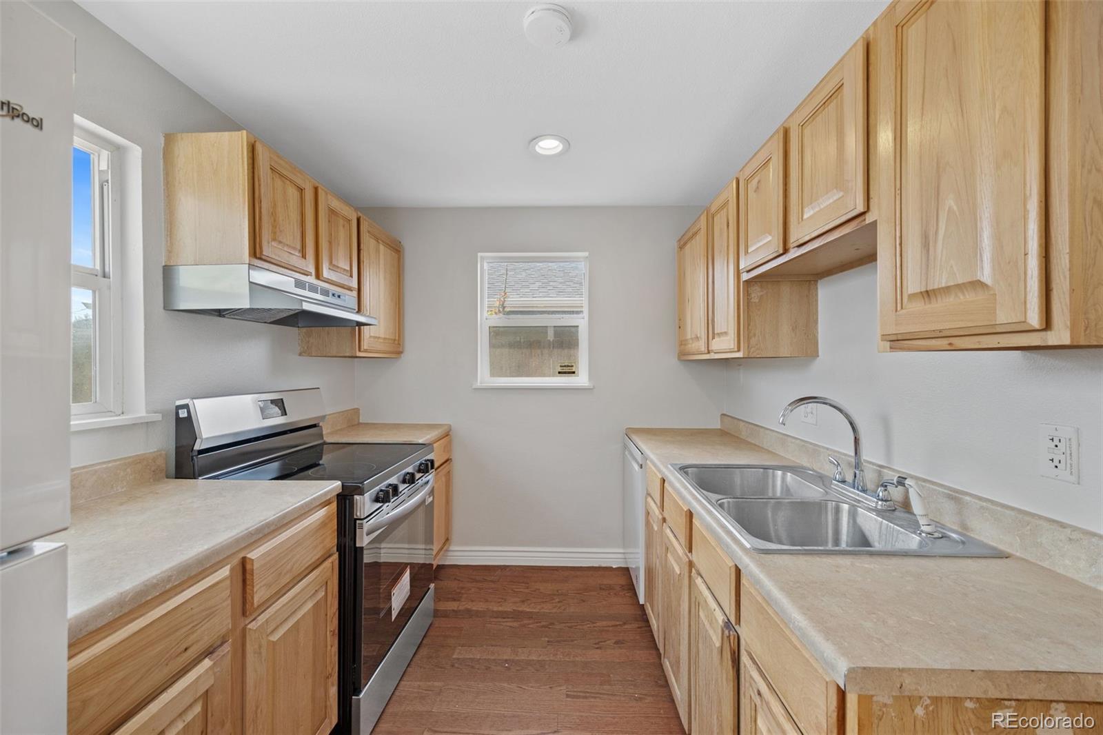 Real Estate Photo