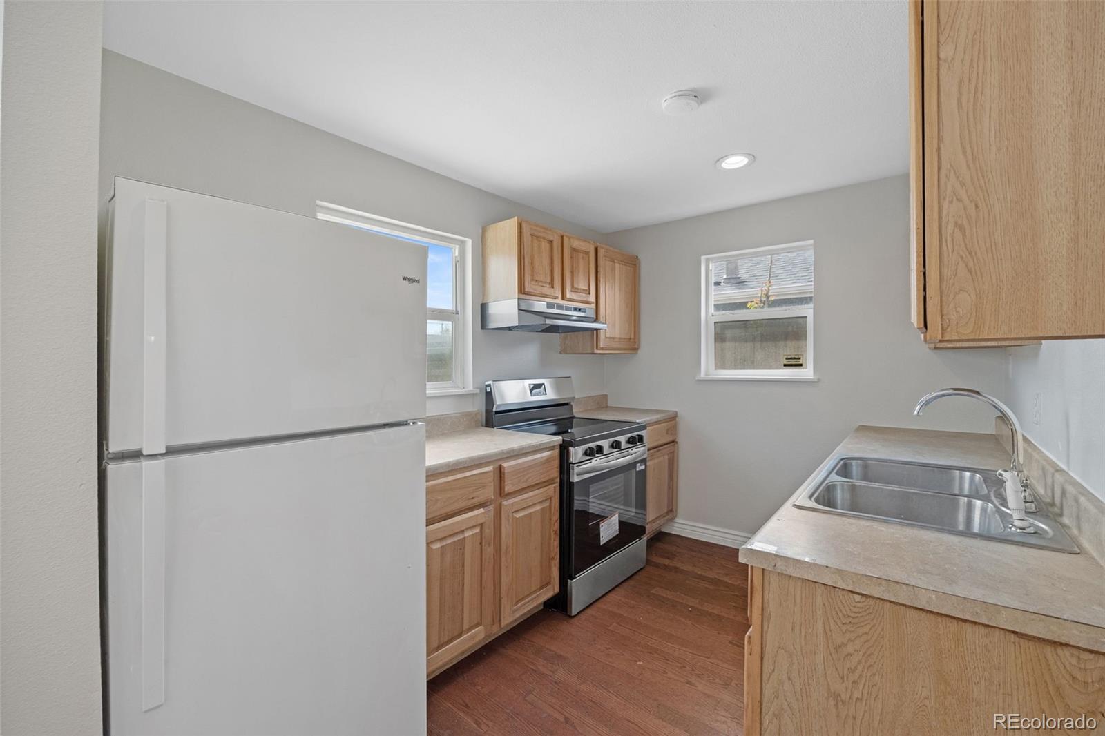 Real Estate Photo