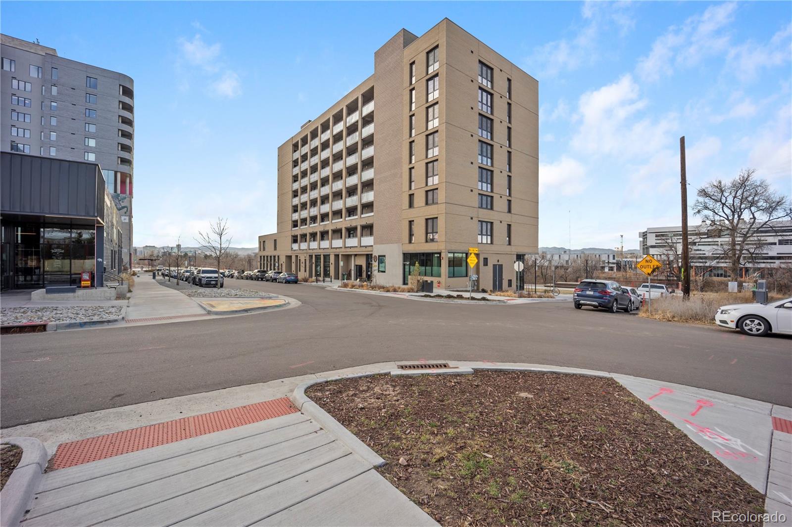 Real Estate Photo
