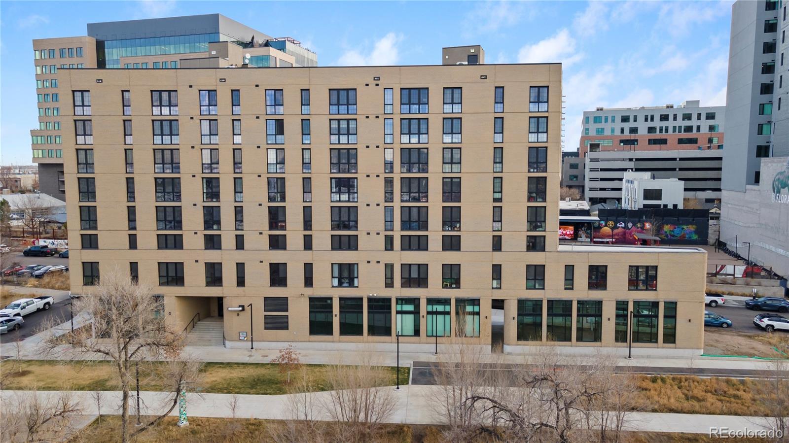 Real Estate Photo