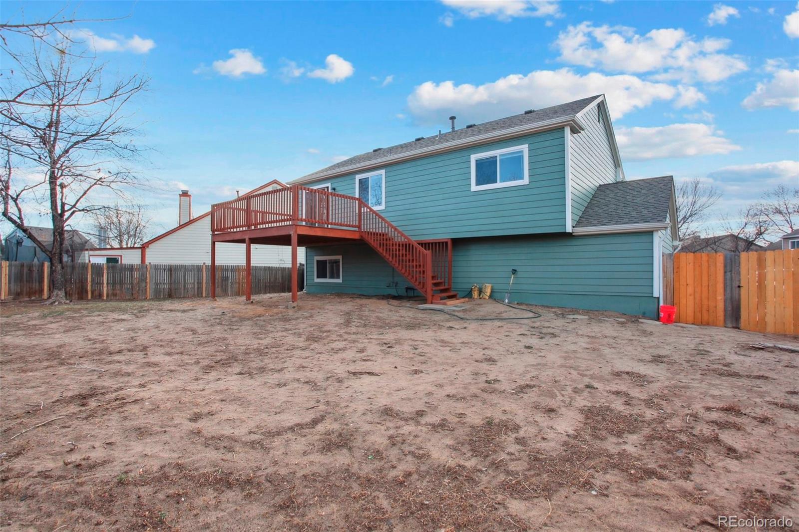 Real Estate Photo