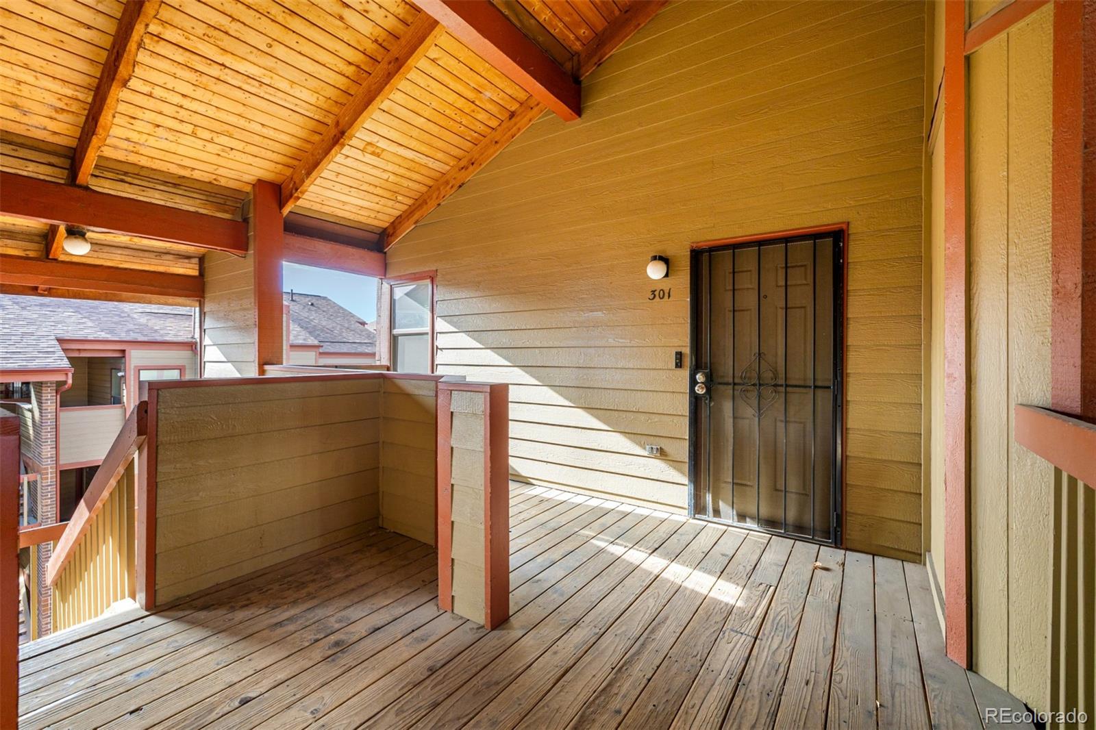 Real Estate Photo