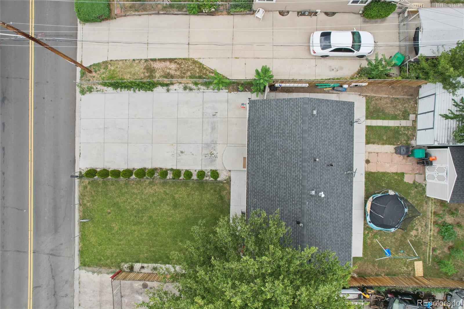 Real Estate Photo