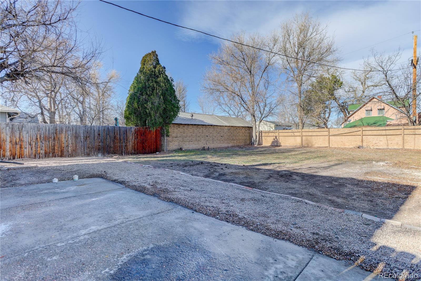 Real Estate Photo