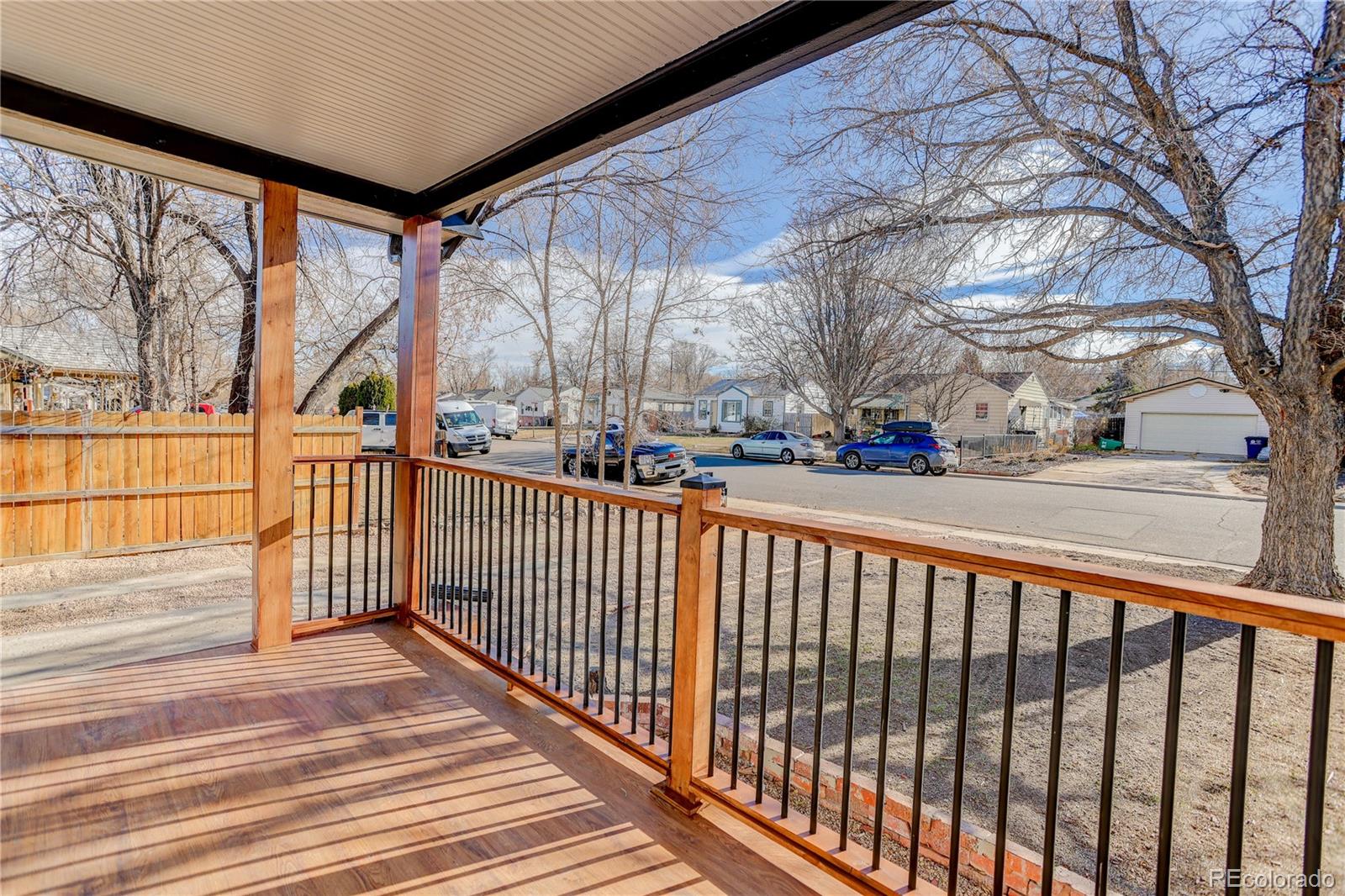 Real Estate Photo
