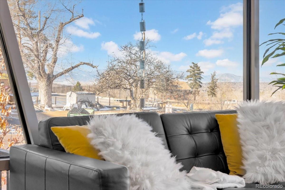 Real Estate Photo