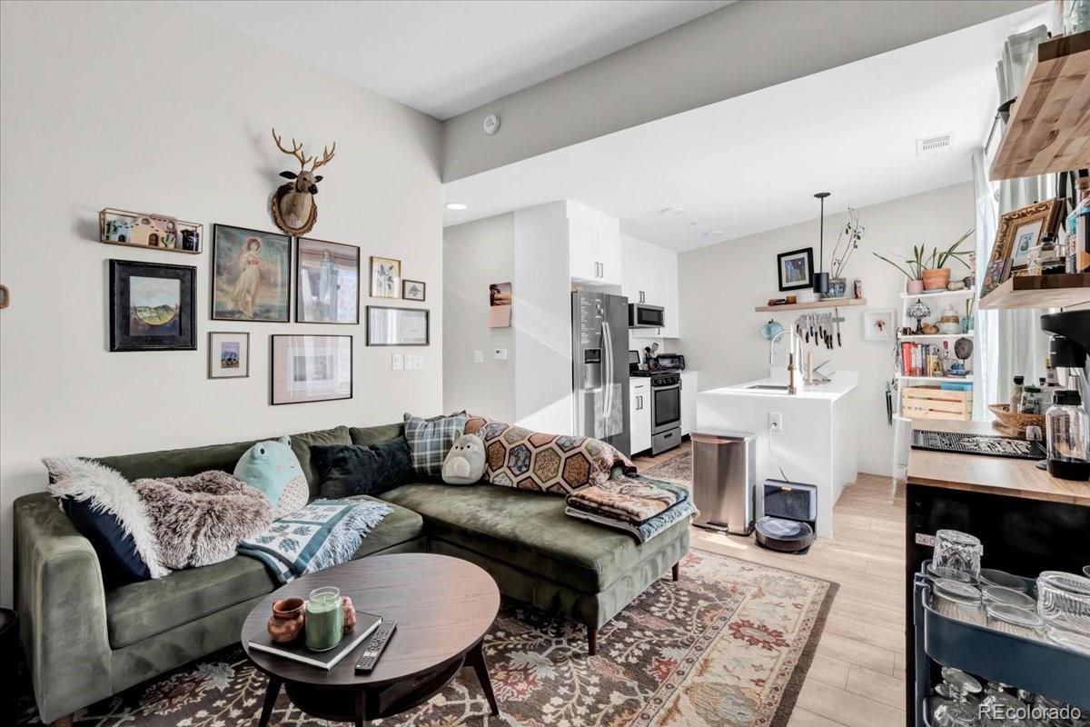 Real Estate Photo