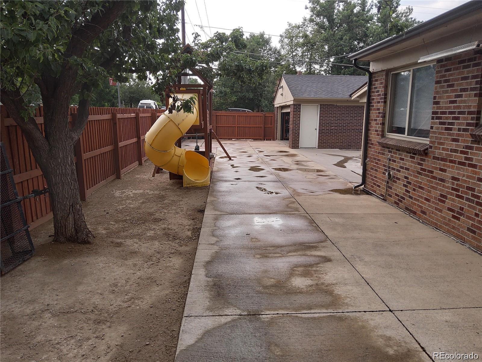 Real Estate Photo