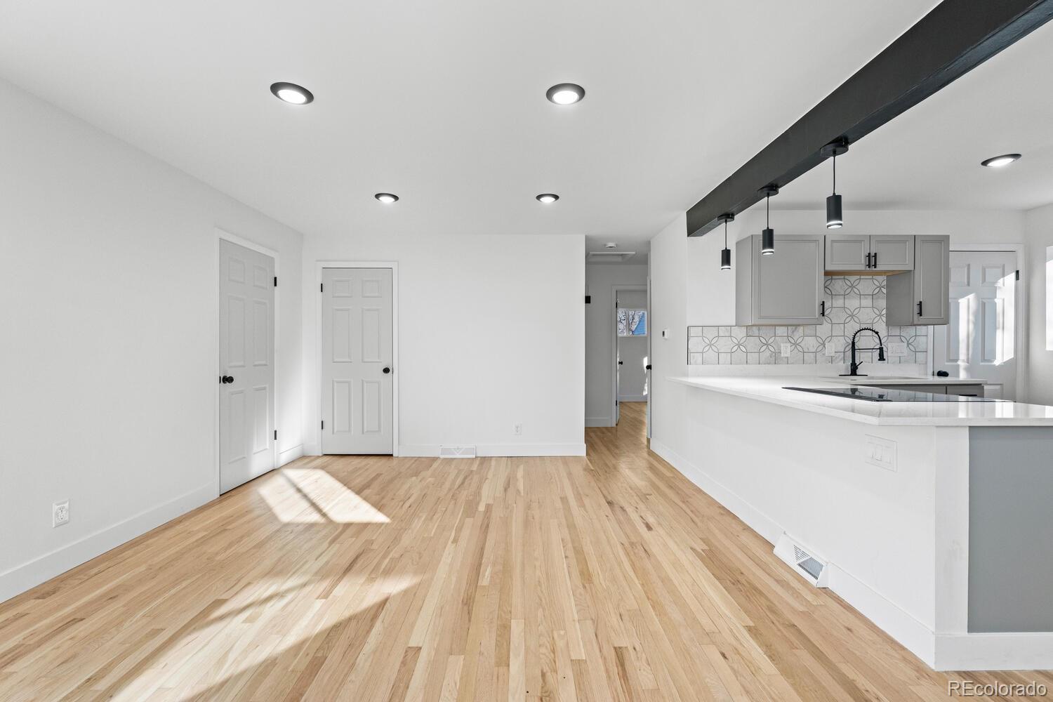 Real Estate Photo