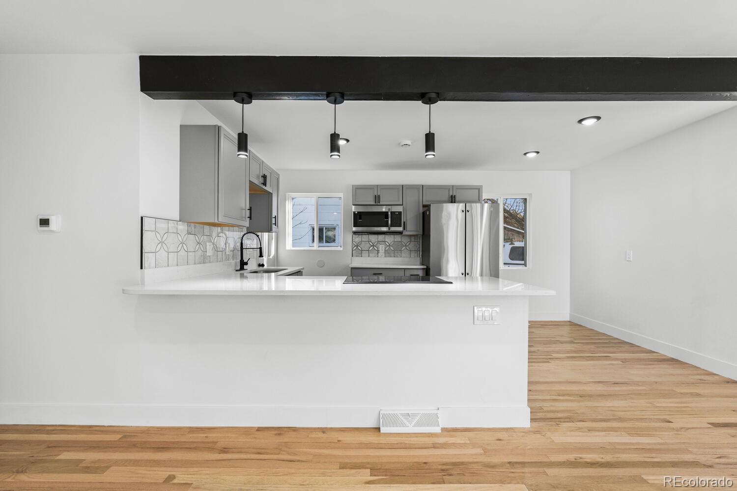 Real Estate Photo