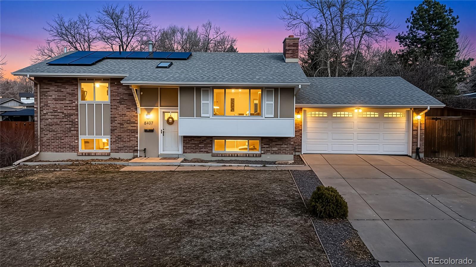 Real Estate Photo