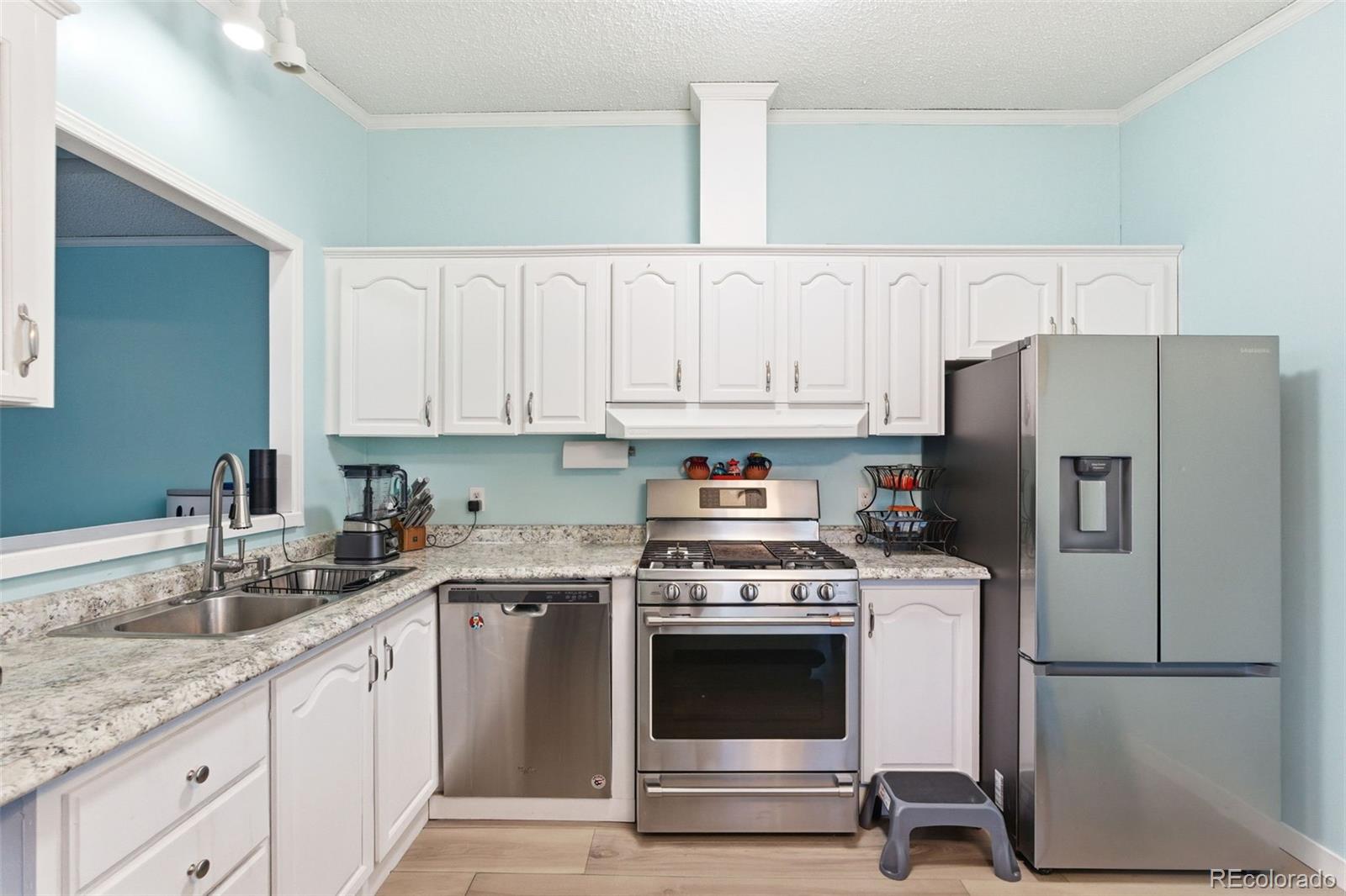 Real Estate Photo