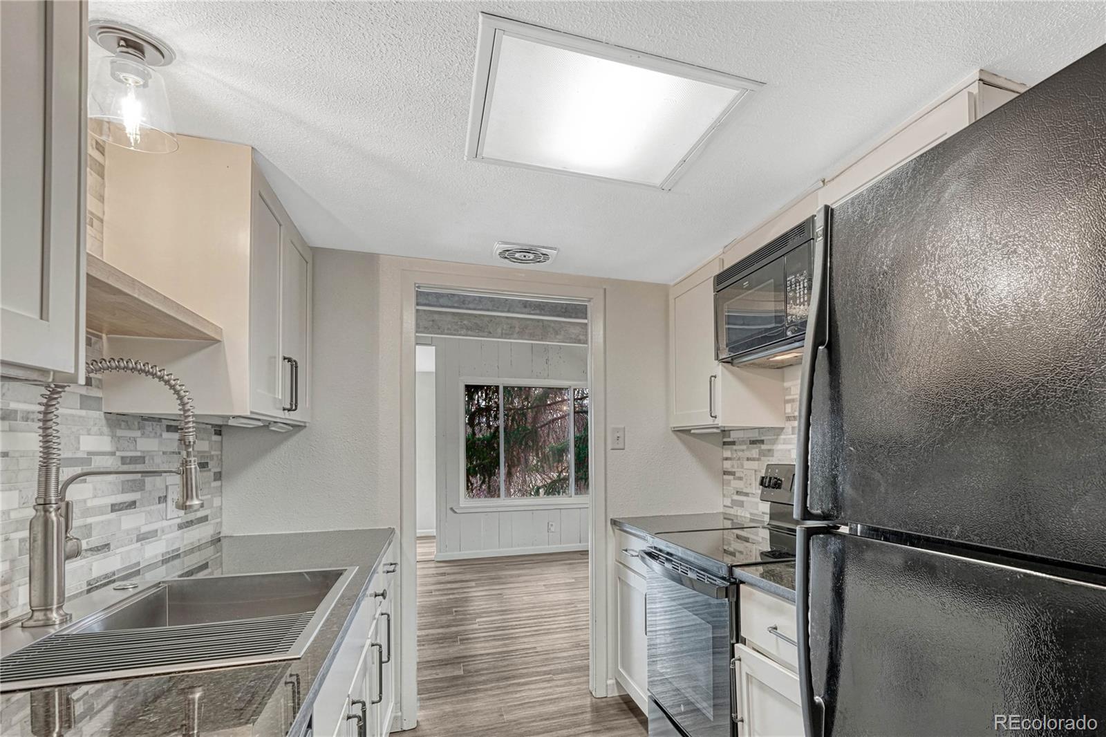 Real Estate Photo