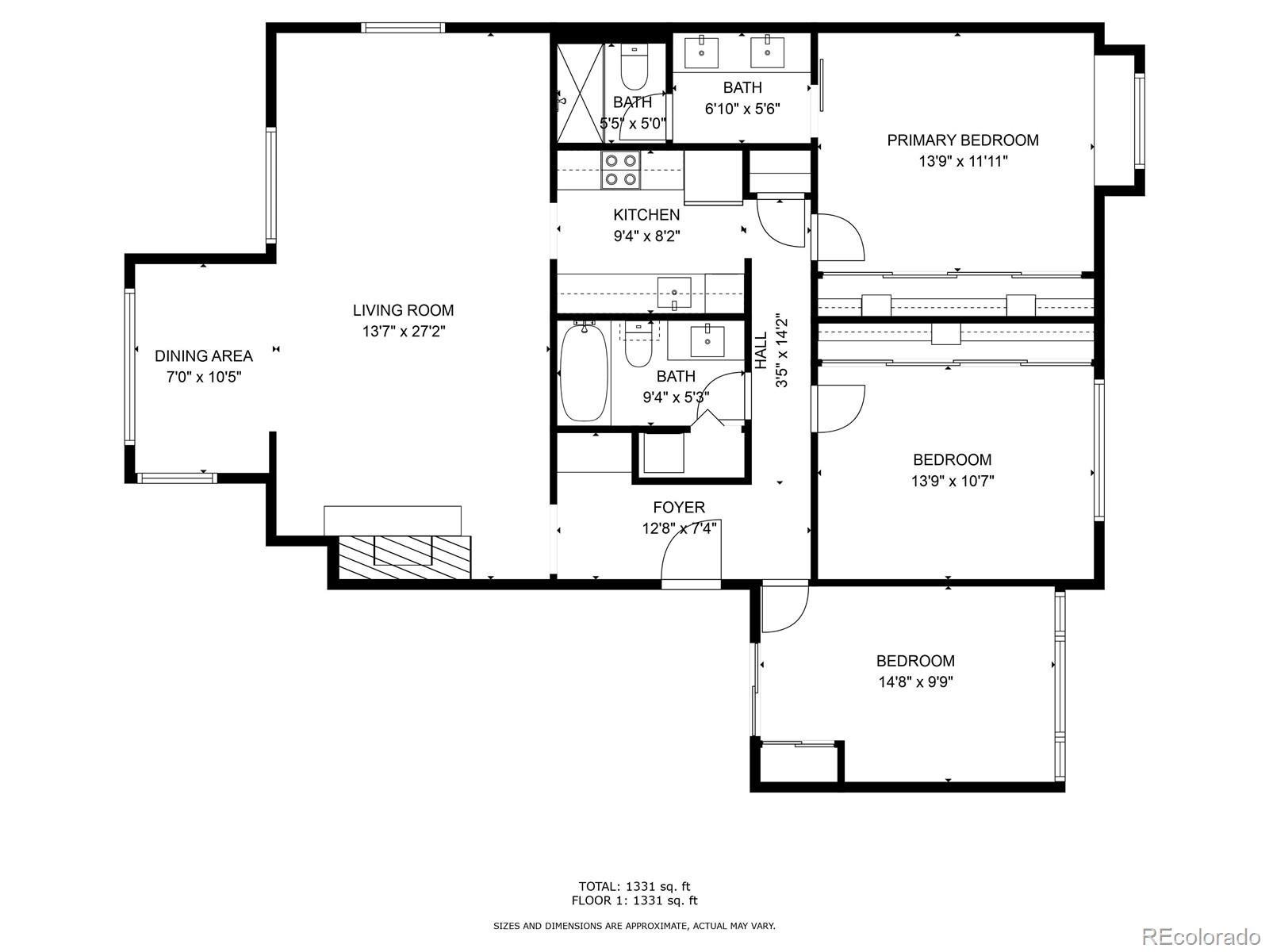 Real Estate Photo